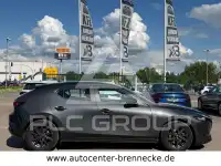 2021 Mazda 3