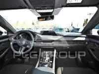 2021 Mazda 3