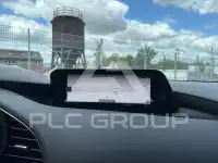 2021 Mazda 3