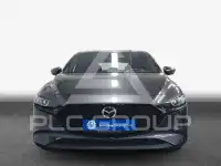 2021 Mazda 3