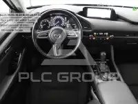 2021 Mazda 3