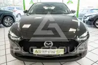2021 Mazda 3