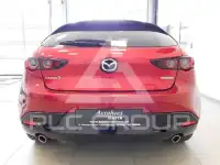 2021 Mazda 3