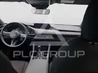 2021 Mazda 3