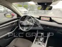 2021 Mazda 3