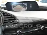 2021 Mazda 3