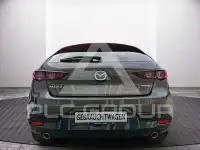 2021 Mazda 3