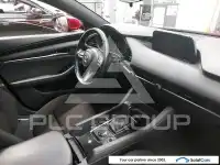 2021 Mazda 3