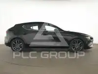 2021 Mazda 3