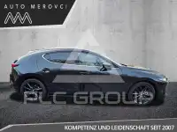 2021 Mazda 3