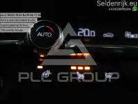 2021 Mazda 3