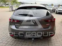 2021 Mazda 3