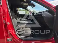 2021 Mazda 3