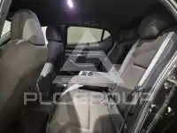 2021 Mazda 3