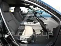 2021 Mazda 3