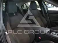 2021 Mazda 3