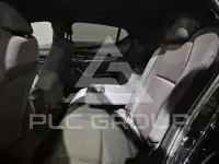 2021 Mazda 3