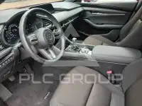 2021 Mazda 3