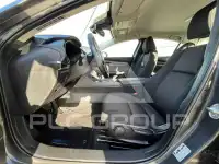 2021 Mazda 3