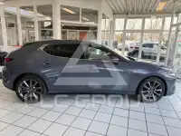 2021 Mazda 3