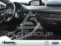 2021 Mazda 3