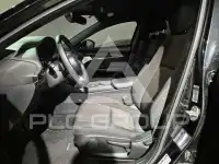 2021 Mazda 3