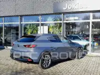 2021 Mazda 3