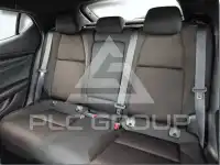 2021 Mazda 3