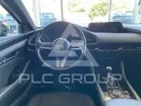 2021 Mazda 3