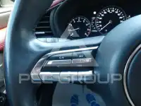 2021 Mazda 3