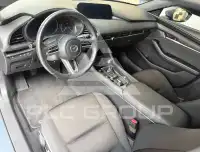 2021 Mazda 3