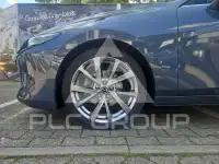 2021 Mazda 3