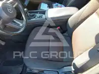 2021 Mazda 3