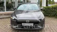 2021 Mazda 3