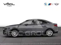 2021 Mazda 3