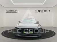 2021 Mazda 3
