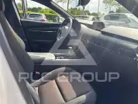 2021 Mazda 3