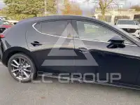 2021 Mazda 3