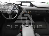 2021 Mazda 3