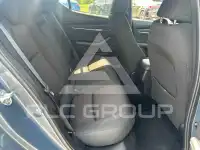 2021 Mazda 3