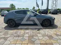 2021 Mazda 3