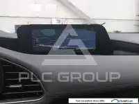 2021 Mazda 3