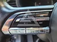 2021 Mazda 3