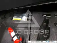 2021 Mazda 3