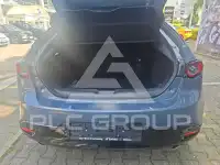 2021 Mazda 3