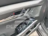 2021 Mazda 3