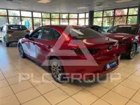 2021 Mazda 3