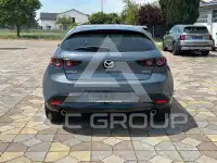 2021 Mazda 3