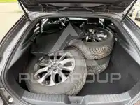 2021 Mazda 3
