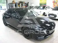 2021 Mazda 3